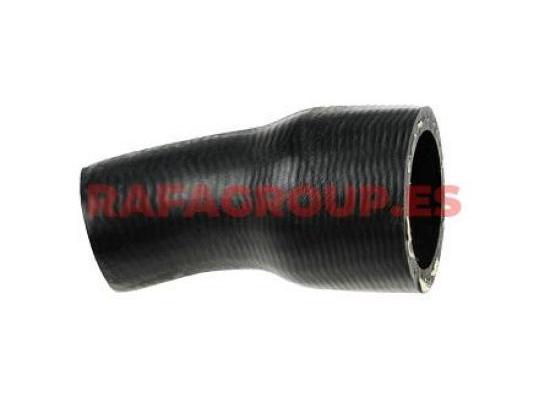 RGANTK1188 - Manguito, alimentación de aire, sobrealimentación